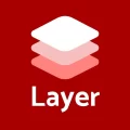 layer podcast