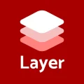 layer podcast