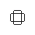 Minimal Gallery