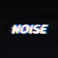 This is Noise