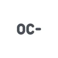 Open Color