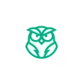 Owwly