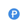 Page Flows