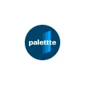 Palette App