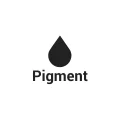 pigment