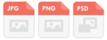 psd-jpg-png psd-jpg-png