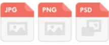 psd-jpg-png psd-jpg-png