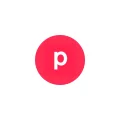 Pttrns