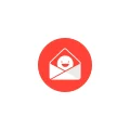 Really Good Emails