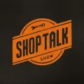 ShopTalk
