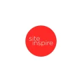siteInspire