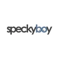 speckyboy