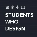 Students Who Design