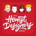 The Honest Designers