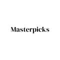 The Masterpicks