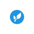 User Onboard